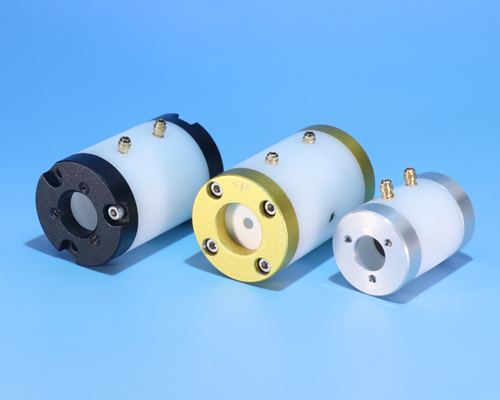 Ячейка Поккельса BBO (на складе)